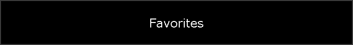 Favorite