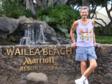 Hawaii 2011