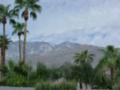 Palm Springs