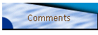 Comments
