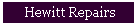 Hewitt Repairs